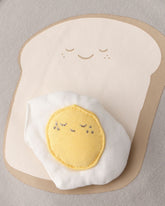 Toast Kids Tee